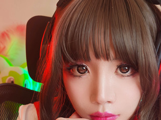 My Photos