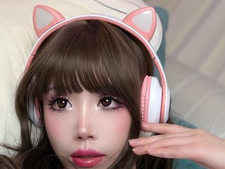 wokiki