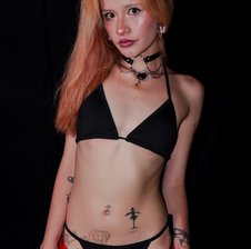 Erika-Thompson