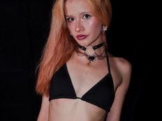 Erika-Thompson