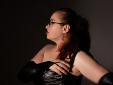 ElisabethAmore Erotik Cam Profil auf Sex-Cam.sex