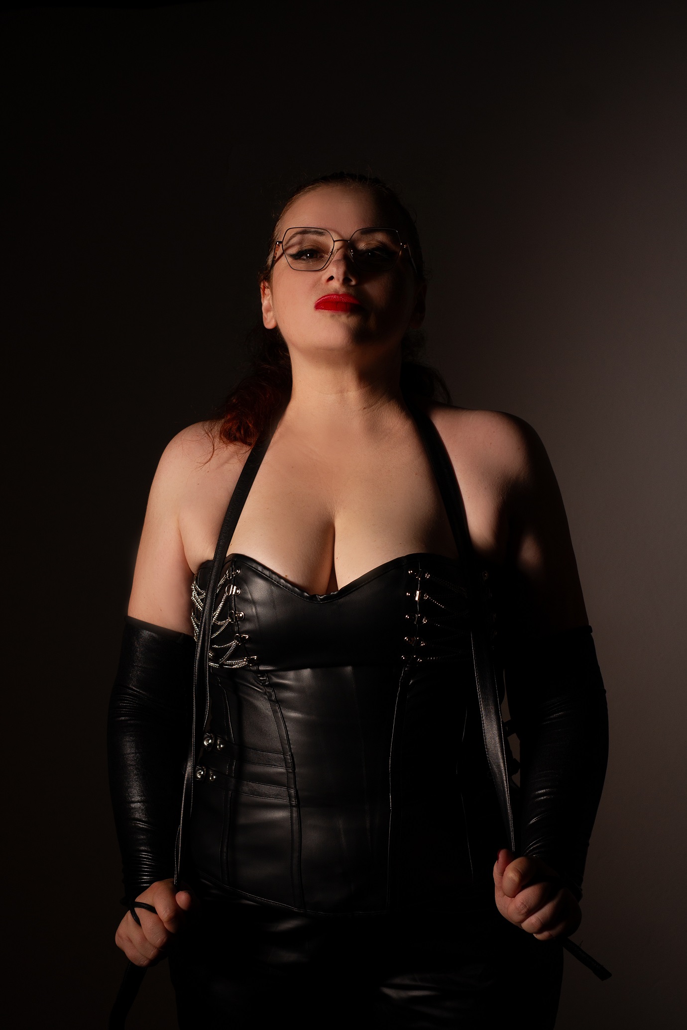 MistressElisabeth ELISABETH image: 1