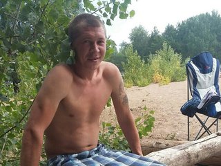 Webcam-Model EvG-12