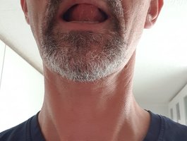 Mrpumpballs Mrpumpballs