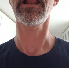 Mrpumpballs