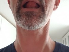 Mrpumpballs