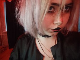 Sindy-Lou669