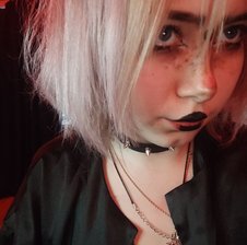 Sindy-Lou669