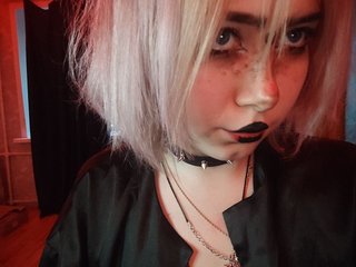 Sindy-Lou669
