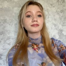 EleonorLamantia