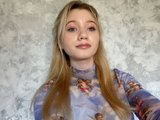 EleonorLamantia