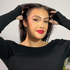 VelvetRavenXX