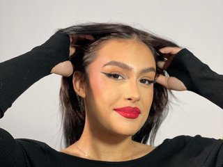 VelvetRavenXX