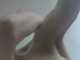 Honza1994-1