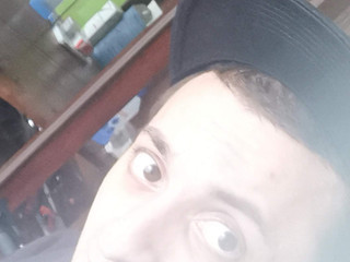 My Photos