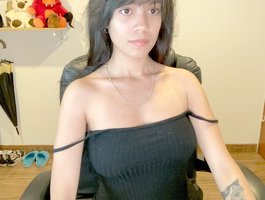 Oxxmee