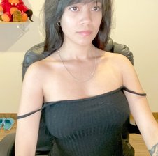 Oxxmee