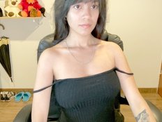 Oxxmee