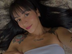 lauureen's avatar