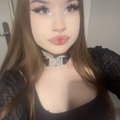 MollyLolly