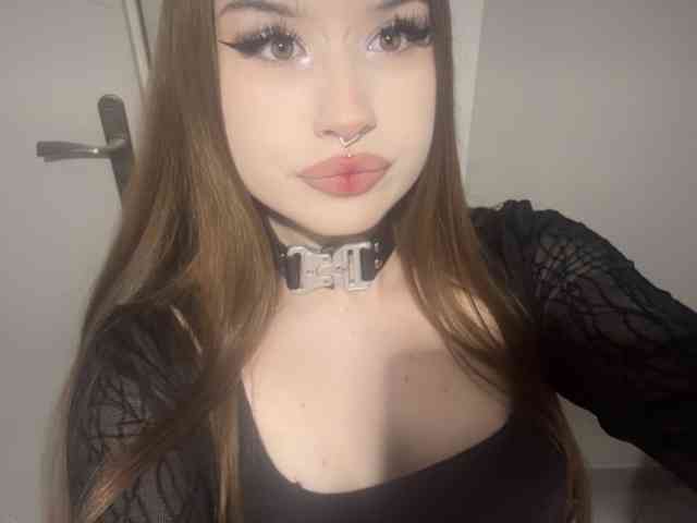 MollyLolly