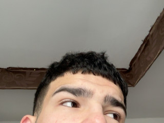 Me