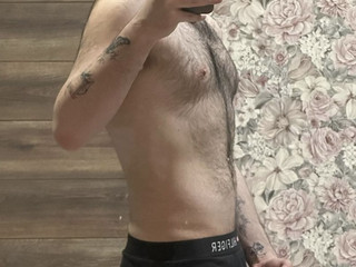 Me