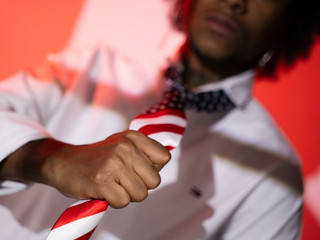 4 july