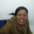 Carrielove