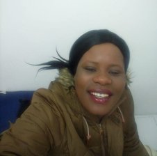 Carrielove