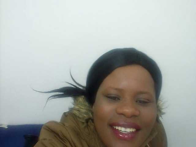 Carrielove