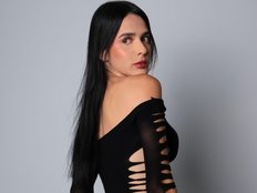 abriltorres0224