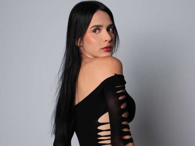abriltorres0224