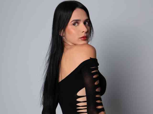 abriltorres0224