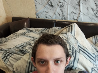 My Photos
