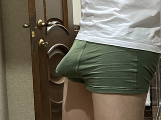 My