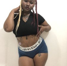 Lamalona77