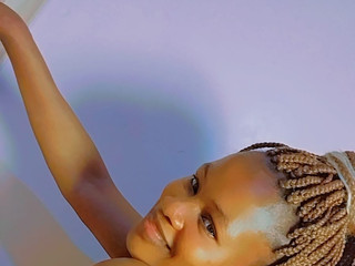 My Photos