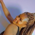 QueenIvy35