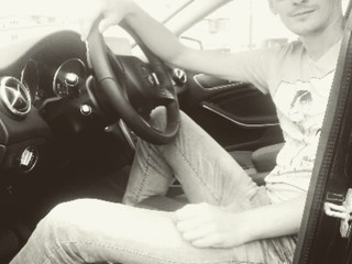 My Photos