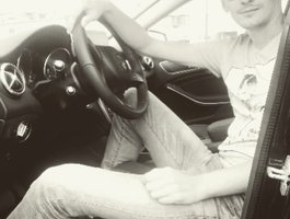 TheDocktorr