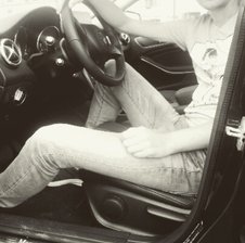 TheDocktorr