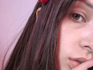 My Photos