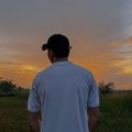 Aleks0159
