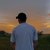 Aleks0159