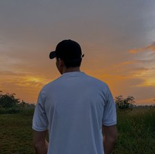 Aleks0159