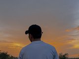 Aleks0159