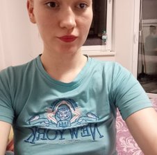 ElodiaHoffstetter
