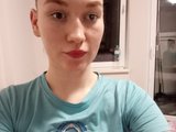 ElodiaHoffstetter