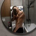 DOBRYFIGHTER